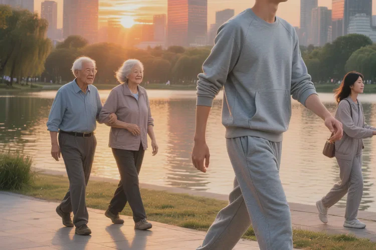 27歲睡前血糖17.7是怎么回事(圖3)