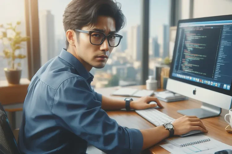 27歲睡前血糖19點2是怎么回事(圖1)