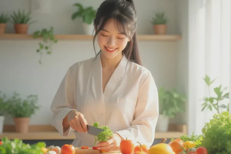 27歲晚上血糖19點(diǎn)5是怎么回事(圖1)