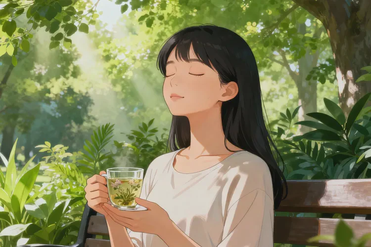 青年人面部經(jīng)常起濕疹能靠自己自愈嗎(圖1)