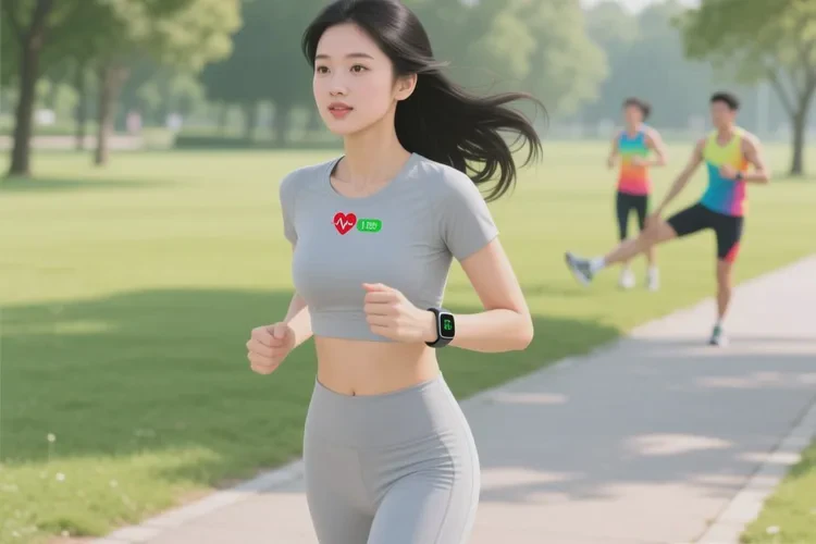 27歲下午血糖7.8是怎么回事(圖3)