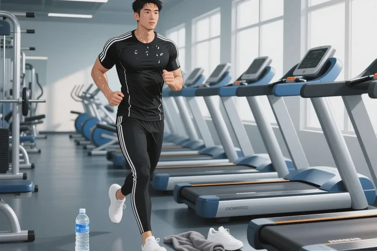 27歲下午血糖26.0是怎么回事(圖3)