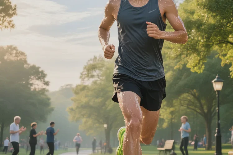 28歲早餐血糖26.0是怎么回事(圖3)