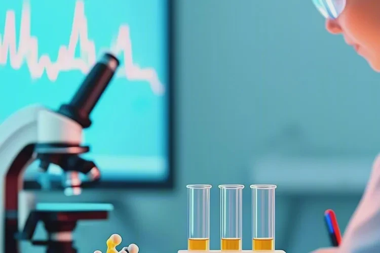 28歲中餐血糖17.6是怎么回事(圖4)