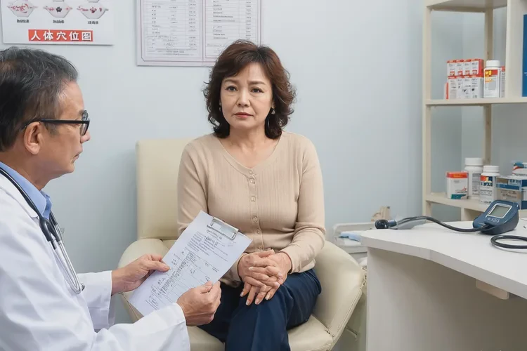 28歲餐后血糖15點(diǎn)6是怎么回事(圖4)