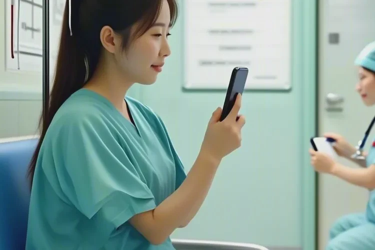 28歲空腹血糖3點(diǎn)7是怎么回事(圖4)