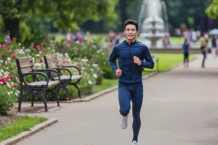 27歲下午血糖14.6是怎么回事(圖2)