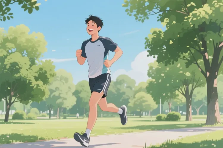 28歲晚餐血糖15點8是怎么回事(圖2)