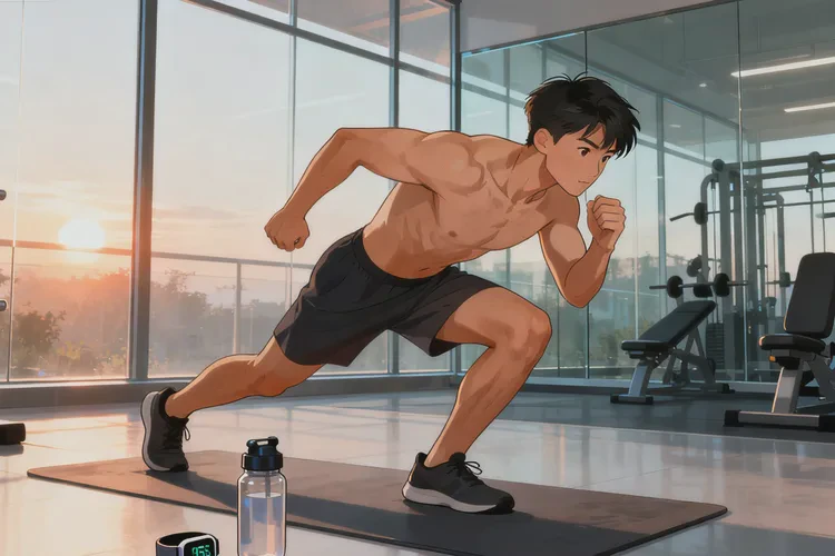 28歲餐后血糖7點3是怎么回事(圖2)