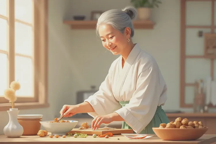 高齡老人肚子上起濕疹能靠自己自愈嗎(圖4)