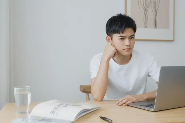 27歲睡前血糖10.2是怎么回事(圖3)