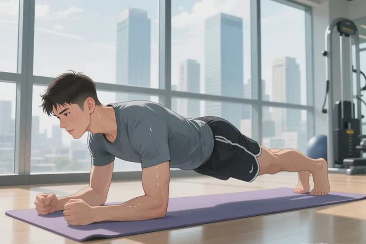 27歲下午血糖5點(diǎn)3是怎么回事(圖2)