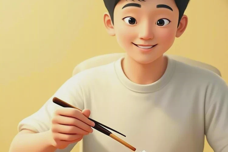 28歲中餐血糖9.9是怎么回事(圖1)