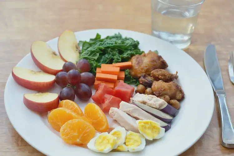 兒童肛周有濕疹可以治好嗎(圖2)