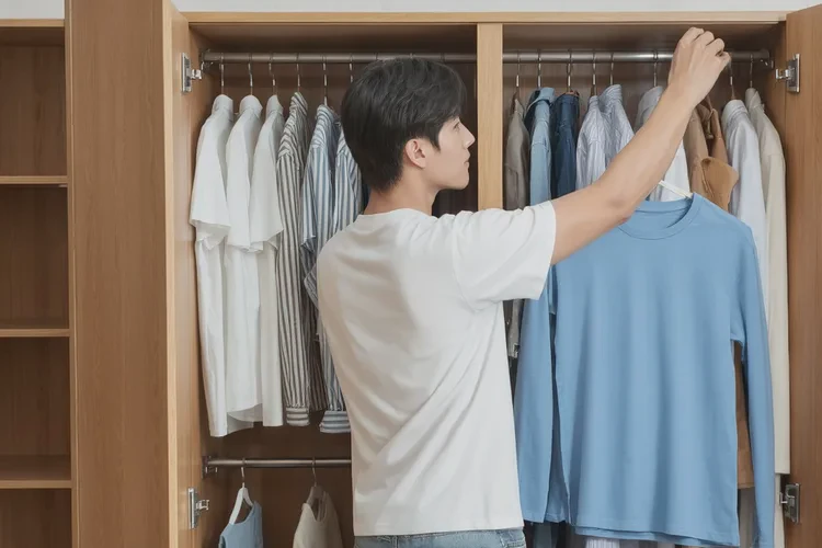 大學(xué)生大腿上有濕疹能靠自己自愈嗎(圖3)