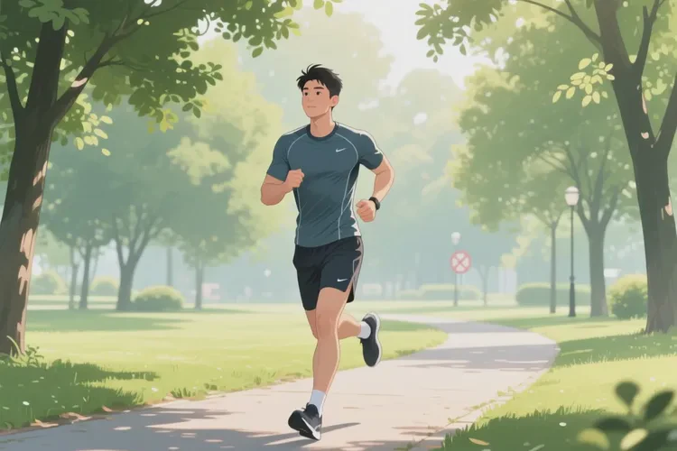 28岁晚餐血糖19点7是怎么回事(图2)