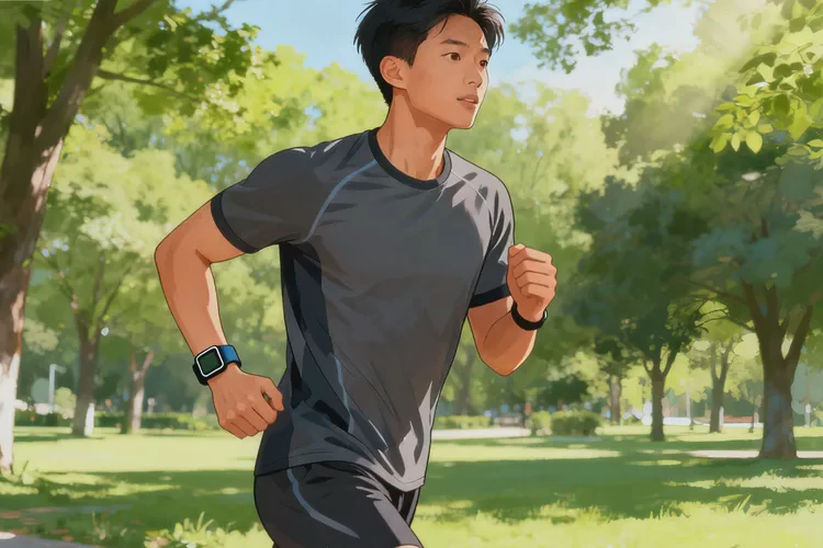 28歲晚餐血糖29.9是怎么回事(圖2)