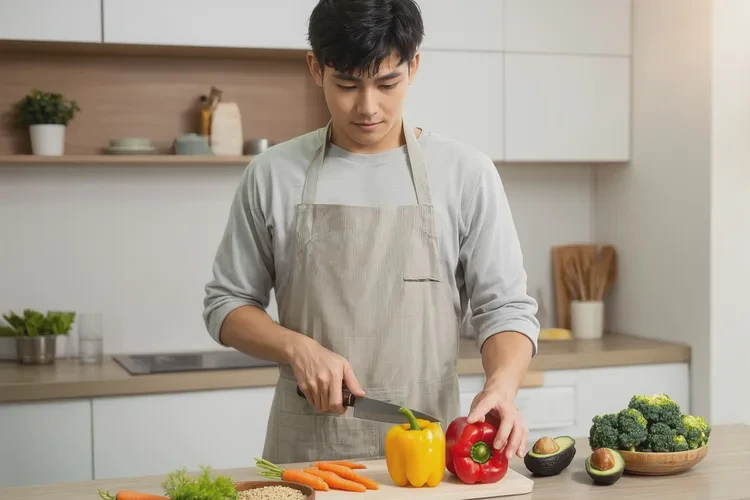 28歲空腹血糖15.7是怎么回事(圖4)