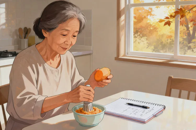 嬰兒手臂容易起濕疹可以治愈嗎(圖4)