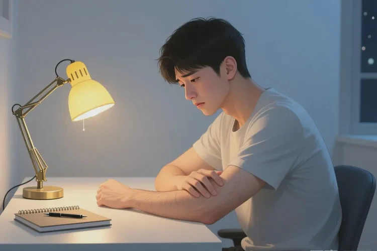 青年人手臂上容易起濕疹能靠自己自愈嗎(圖1)