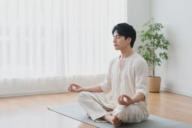 27歲下午血糖9點(diǎn)4是怎么回事(圖3)