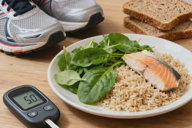 年輕人中午血糖5(圖1)