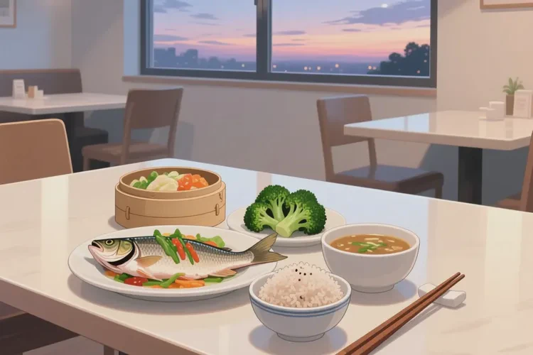 27歲睡前血糖7.8是怎么回事(圖2)