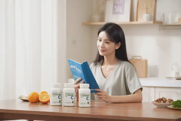 產(chǎn)婦手上容易長(zhǎng)濕疹可以治好嗎(圖1)