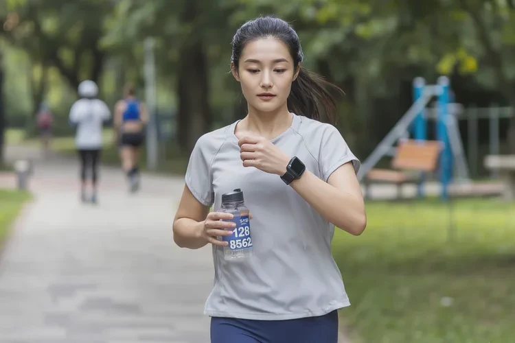 28歲早餐血糖6點(diǎn)9是怎么回事(圖2)