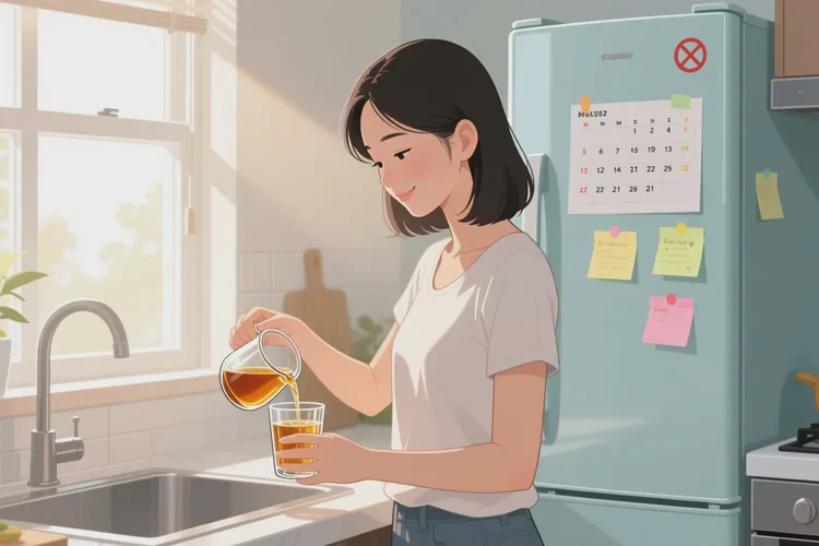 27歲晚上血糖13點(diǎn)1是怎么回事(圖2)