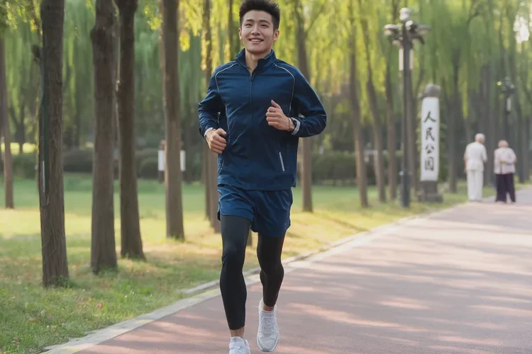 27岁睡前血糖29.2是怎么回事(图2)