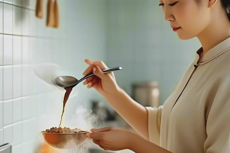 兒童小腿上出濕疹可以治愈嗎(圖3)