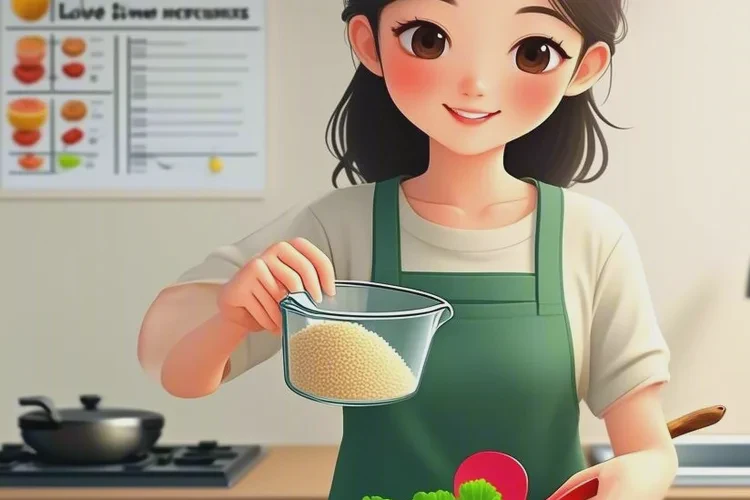 27歲下午血糖29.5是怎么回事(圖2)