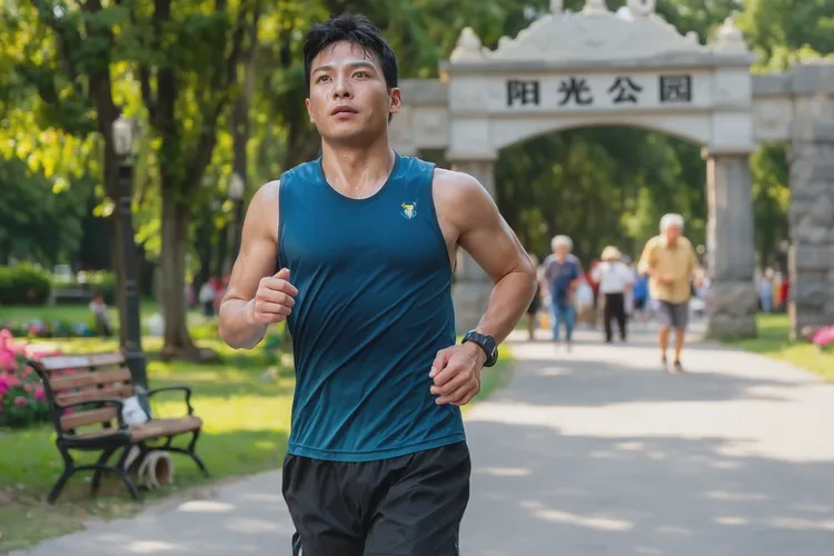 28歲空腹血糖14.9是怎么回事(圖3)