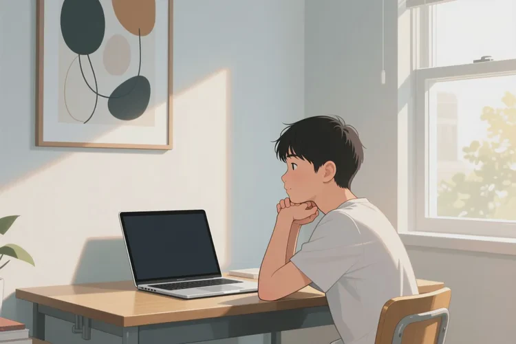 28歲晚餐血糖16點(diǎn)3是怎么回事(圖4)