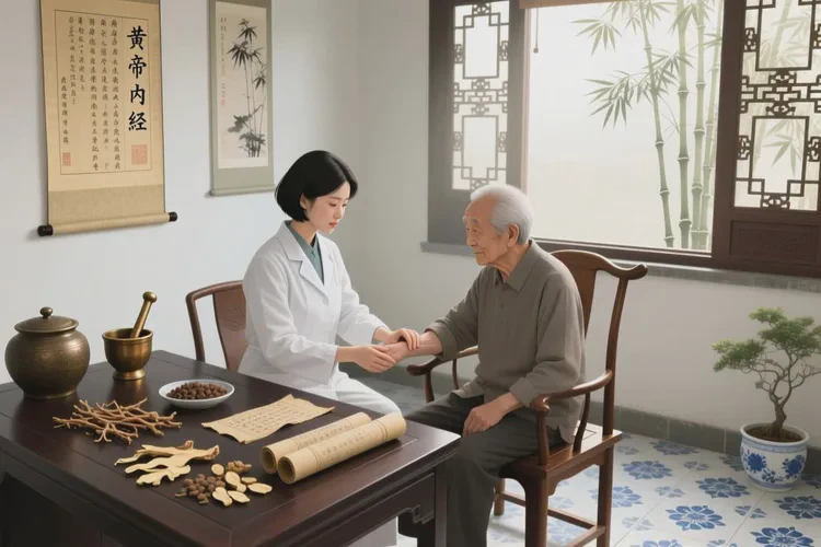 27歲晚上血糖12點(diǎn)0是怎么回事(圖4)