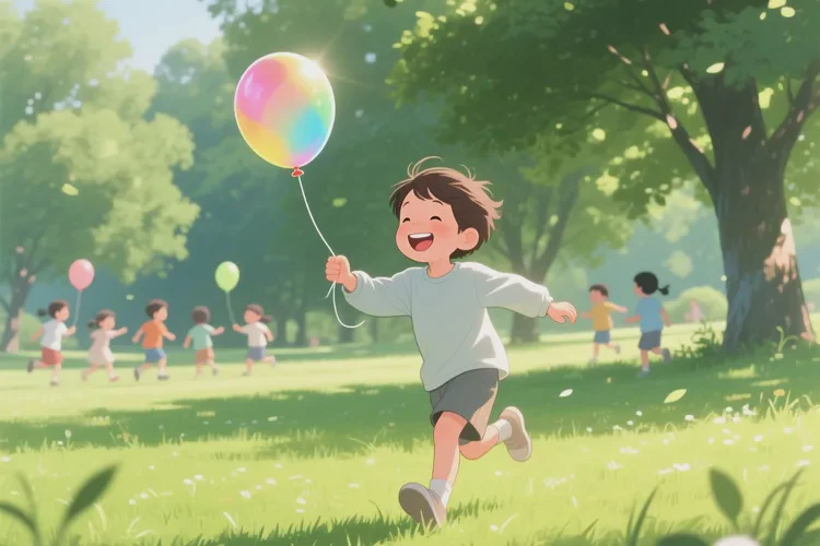 兒童四肢有濕疹可以治愈嗎(圖2)