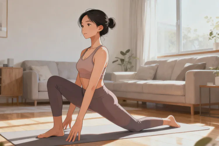 27歲下午血糖11.4是怎么回事(圖4)