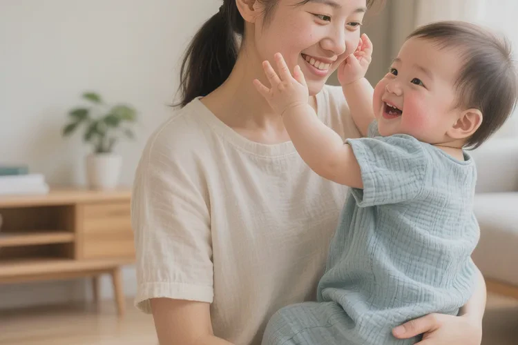 孩子肛周長濕疹可以治愈嗎(圖3)