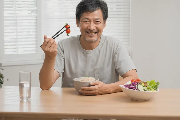 27歲下午血糖18點8是怎么回事(圖4)