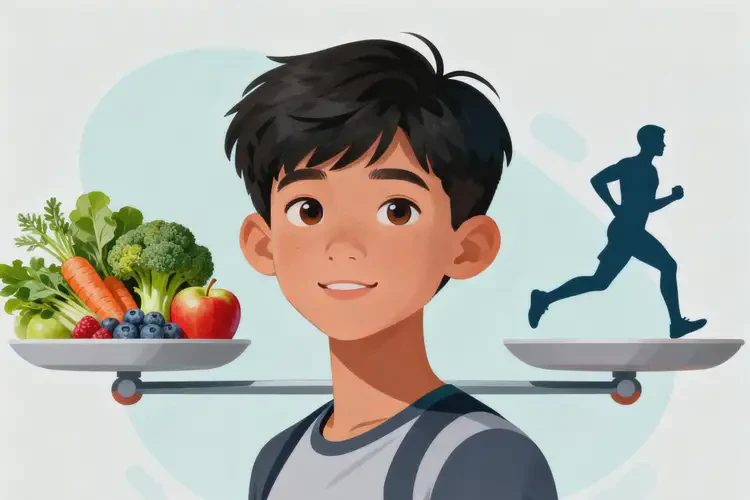 青少年空腹血糖16(圖1)