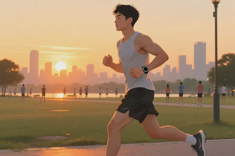 27歲晚上血糖16點(diǎn)6是怎么回事(圖4)