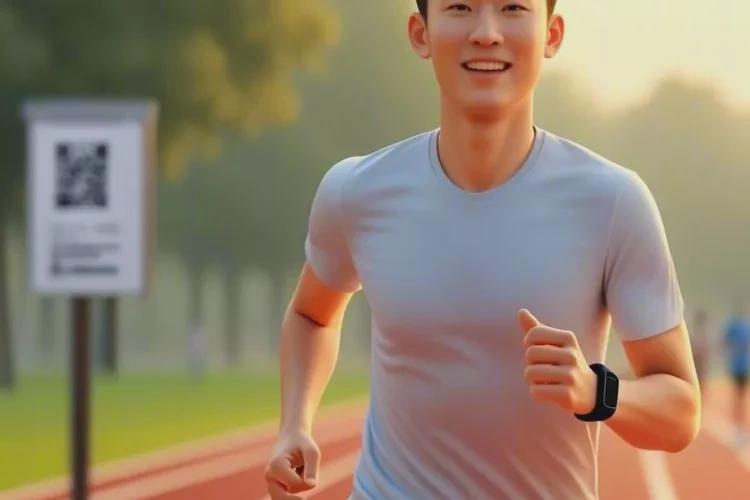 28歲空腹血糖13.2是怎么回事(圖3)