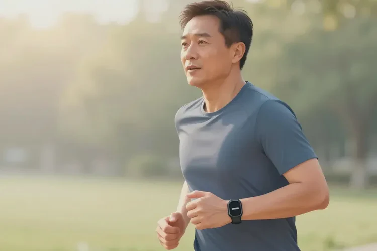 28歲空腹血糖24.9是怎么回事(圖4)