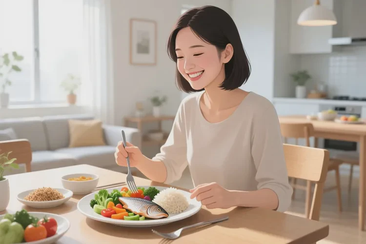 27歲睡前血糖6.1是怎么回事(圖3)