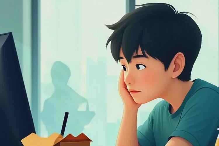 28岁晚餐血糖18.6是怎么回事(图2)