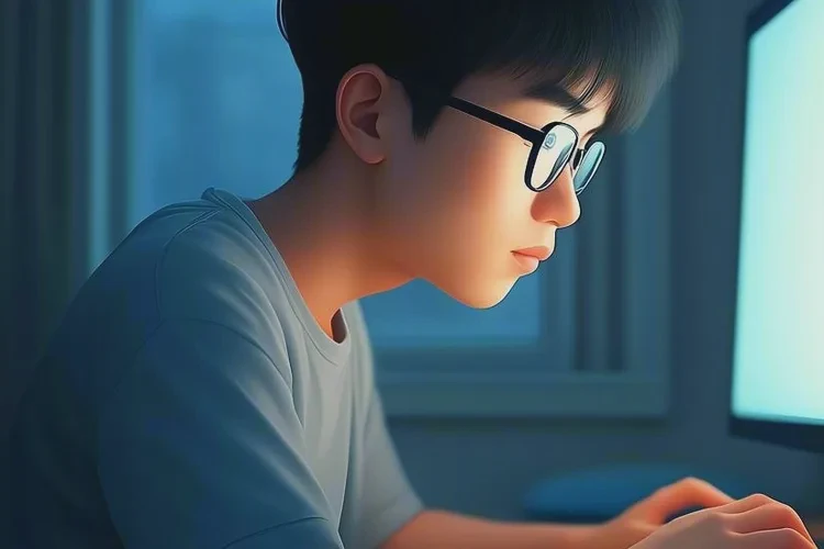 28歲早餐血糖9.1是怎么回事(圖4)