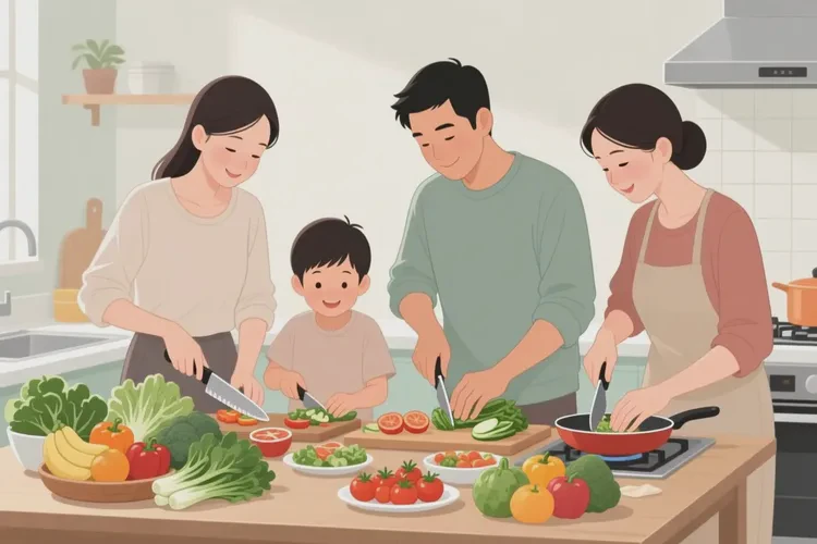 27歲下午血糖4點(diǎn)8是怎么回事(圖3)