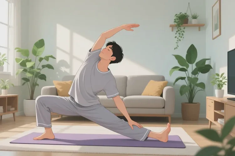 27歲睡前血糖7.8是怎么回事(圖4)