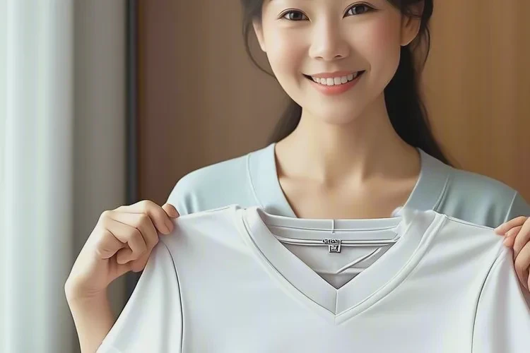 老年人脖子起濕疹能靠自己自愈嗎(圖1)